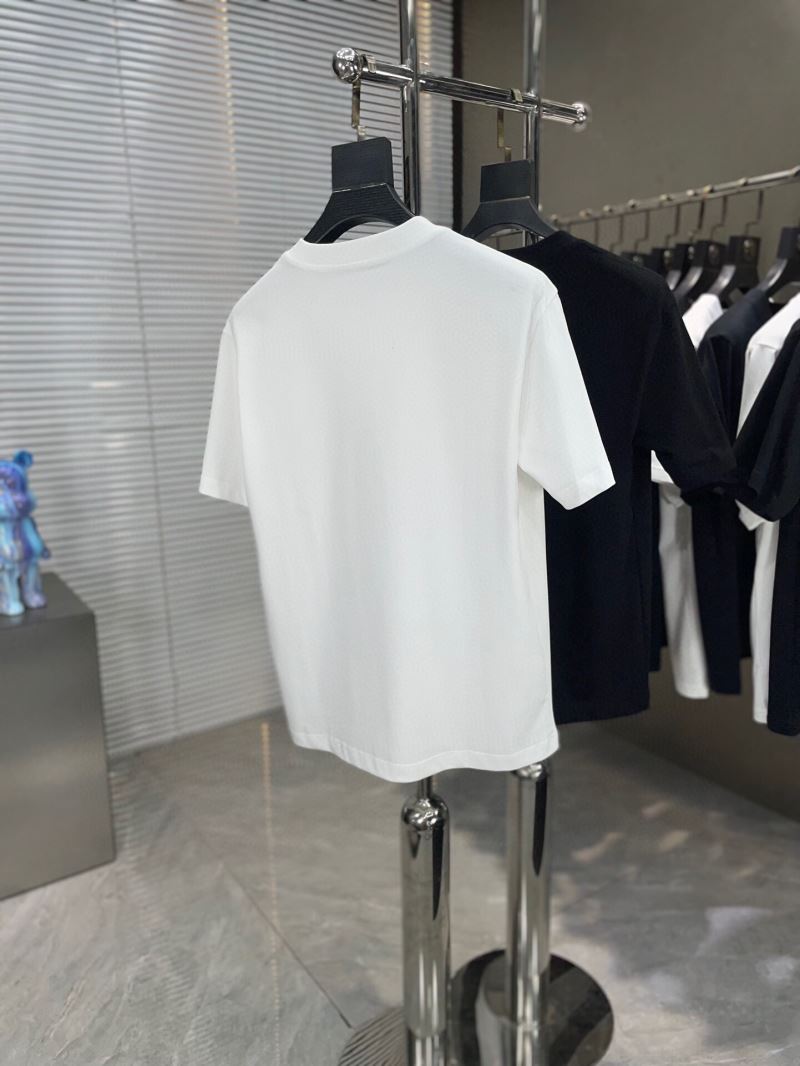 Fendi T-Shirts